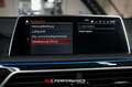 BMW 740 L d xDrive/ EXECUTIVE PRO / PURE EXECELLENCE Schwarz - thumbnail 43