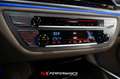 BMW 740 L d xDrive/ EXECUTIVE PRO / PURE EXECELLENCE Schwarz - thumbnail 46