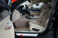 BMW 740 L d xDrive/ EXECUTIVE PRO / PURE EXECELLENCE Schwarz - thumbnail 14
