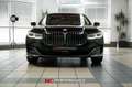 BMW 740 L d xDrive/ EXECUTIVE PRO / PURE EXECELLENCE Schwarz - thumbnail 3