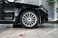 BMW 740 L d xDrive/ EXECUTIVE PRO / PURE EXECELLENCE Schwarz - thumbnail 7
