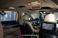 BMW 740 L d xDrive/ EXECUTIVE PRO / PURE EXECELLENCE Schwarz - thumbnail 29