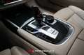 BMW 740 L d xDrive/ EXECUTIVE PRO / PURE EXECELLENCE Schwarz - thumbnail 47