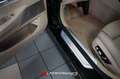 BMW 740 L d xDrive/ EXECUTIVE PRO / PURE EXECELLENCE Schwarz - thumbnail 17