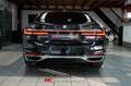 BMW 740 L d xDrive/ EXECUTIVE PRO / PURE EXECELLENCE Schwarz - thumbnail 9