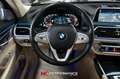 BMW 740 L d xDrive/ EXECUTIVE PRO / PURE EXECELLENCE Schwarz - thumbnail 33