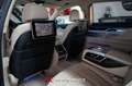 BMW 740 L d xDrive/ EXECUTIVE PRO / PURE EXECELLENCE Schwarz - thumbnail 20