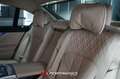 BMW 740 L d xDrive/ EXECUTIVE PRO / PURE EXECELLENCE Schwarz - thumbnail 25