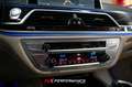 BMW 740 L d xDrive/ EXECUTIVE PRO / PURE EXECELLENCE Schwarz - thumbnail 45