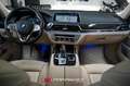 BMW 740 L d xDrive/ EXECUTIVE PRO / PURE EXECELLENCE Schwarz - thumbnail 32