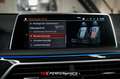 BMW 740 L d xDrive/ EXECUTIVE PRO / PURE EXECELLENCE Schwarz - thumbnail 42