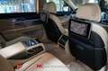 BMW 740 L d xDrive/ EXECUTIVE PRO / PURE EXECELLENCE Schwarz - thumbnail 24