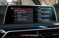 BMW 740 L d xDrive/ EXECUTIVE PRO / PURE EXECELLENCE Schwarz - thumbnail 36