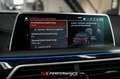 BMW 740 L d xDrive/ EXECUTIVE PRO / PURE EXECELLENCE Schwarz - thumbnail 37