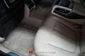BMW 740 L d xDrive/ EXECUTIVE PRO / PURE EXECELLENCE Schwarz - thumbnail 23