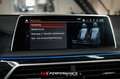 BMW 740 L d xDrive/ EXECUTIVE PRO / PURE EXECELLENCE Schwarz - thumbnail 41