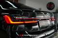 BMW 740 L d xDrive/ EXECUTIVE PRO / PURE EXECELLENCE Schwarz - thumbnail 12