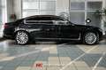 BMW 740 L d xDrive/ EXECUTIVE PRO / PURE EXECELLENCE Schwarz - thumbnail 6