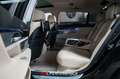 BMW 740 L d xDrive/ EXECUTIVE PRO / PURE EXECELLENCE Schwarz - thumbnail 19