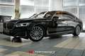 BMW 740 L d xDrive/ EXECUTIVE PRO / PURE EXECELLENCE Schwarz - thumbnail 1