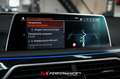 BMW 740 L d xDrive/ EXECUTIVE PRO / PURE EXECELLENCE Schwarz - thumbnail 38