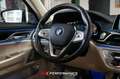 BMW 740 L d xDrive/ EXECUTIVE PRO / PURE EXECELLENCE Schwarz - thumbnail 50