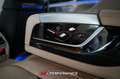 BMW 740 L d xDrive/ EXECUTIVE PRO / PURE EXECELLENCE Schwarz - thumbnail 27