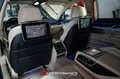 BMW 740 L d xDrive/ EXECUTIVE PRO / PURE EXECELLENCE Schwarz - thumbnail 22