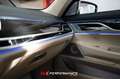 BMW 740 L d xDrive/ EXECUTIVE PRO / PURE EXECELLENCE Schwarz - thumbnail 48