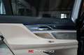 BMW 740 L d xDrive/ EXECUTIVE PRO / PURE EXECELLENCE Schwarz - thumbnail 21