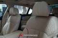 BMW 740 L d xDrive/ EXECUTIVE PRO / PURE EXECELLENCE Schwarz - thumbnail 16