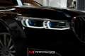 BMW 740 L d xDrive/ EXECUTIVE PRO / PURE EXECELLENCE Schwarz - thumbnail 5