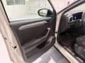 Volkswagen T-Roc 1.0 TSI Life Cambio Automatico *PREZZO REALE Beige - thumbnail 10