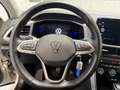 Volkswagen T-Roc 1.0 TSI Life Cambio Automatico *PREZZO REALE Beige - thumbnail 13