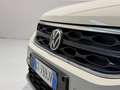 Volkswagen T-Roc 1.0 TSI Life Cambio Automatico *PREZZO REALE Beige - thumbnail 4