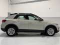 Volkswagen T-Roc 1.0 TSI Life Cambio Automatico *PREZZO REALE Beige - thumbnail 6