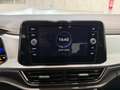 Volkswagen T-Roc 1.0 TSI Life Cambio Automatico *PREZZO REALE Beige - thumbnail 15