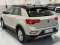 Volkswagen T-Roc 1.0 TSI Life Cambio Automatico *PREZZO REALE Beige - thumbnail 7
