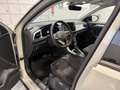 Volkswagen T-Roc 1.0 TSI Life Cambio Automatico *PREZZO REALE Beige - thumbnail 12