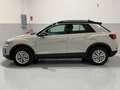 Volkswagen T-Roc 1.0 TSI Life Cambio Automatico *PREZZO REALE Beige - thumbnail 5