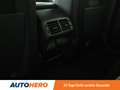 Land Rover Discovery Sport P250 R-Dynamic SE AWD Aut.*NAVI*CAM*SHZ* Negro - thumbnail 30