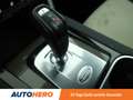 Land Rover Discovery Sport P250 R-Dynamic SE AWD Aut.*NAVI*CAM*SHZ* Schwarz - thumbnail 24