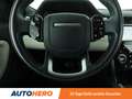 Land Rover Discovery Sport P250 R-Dynamic SE AWD Aut.*NAVI*CAM*SHZ* Zwart - thumbnail 19