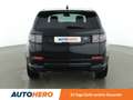 Land Rover Discovery Sport P250 R-Dynamic SE AWD Aut.*NAVI*CAM*SHZ* Negro - thumbnail 5