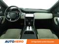 Land Rover Discovery Sport P250 R-Dynamic SE AWD Aut.*NAVI*CAM*SHZ* Schwarz - thumbnail 12