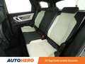 Land Rover Discovery Sport P250 R-Dynamic SE AWD Aut.*NAVI*CAM*SHZ* Zwart - thumbnail 13