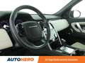 Land Rover Discovery Sport P250 R-Dynamic SE AWD Aut.*NAVI*CAM*SHZ* Zwart - thumbnail 11