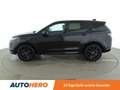 Land Rover Discovery Sport P250 R-Dynamic SE AWD Aut.*NAVI*CAM*SHZ* Schwarz - thumbnail 3