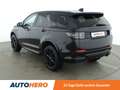 Land Rover Discovery Sport P250 R-Dynamic SE AWD Aut.*NAVI*CAM*SHZ* Negro - thumbnail 4