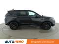 Land Rover Discovery Sport P250 R-Dynamic SE AWD Aut.*NAVI*CAM*SHZ* Schwarz - thumbnail 7